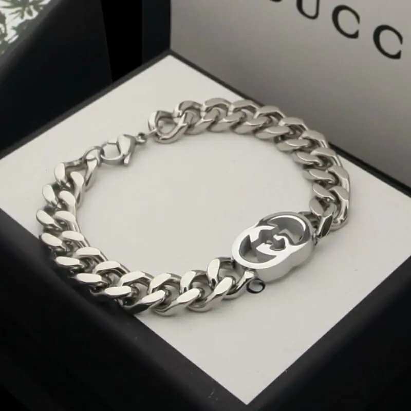 gucci bracelets s_1240376